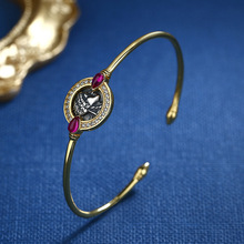 ��ʽ�͹�̫��񰢲��_�_�ڹŎ����CŮ���Ʒ���yС���OӋ�¿����