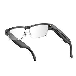 L802�������R���ٰ��800�f�����p������AI�R��������|���ܔz��