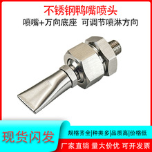 �f����{�������β��P����촵�L��ڇ���߉���ϴ���^1������