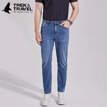 [�Rِ��]TREKTRAVEL���w����ʽţ���ļ��������e�H�wֱͲ�Lѝ��