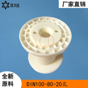 DIN100*80���z�����a�~�Ͻ�z�@���P С3�羀�S