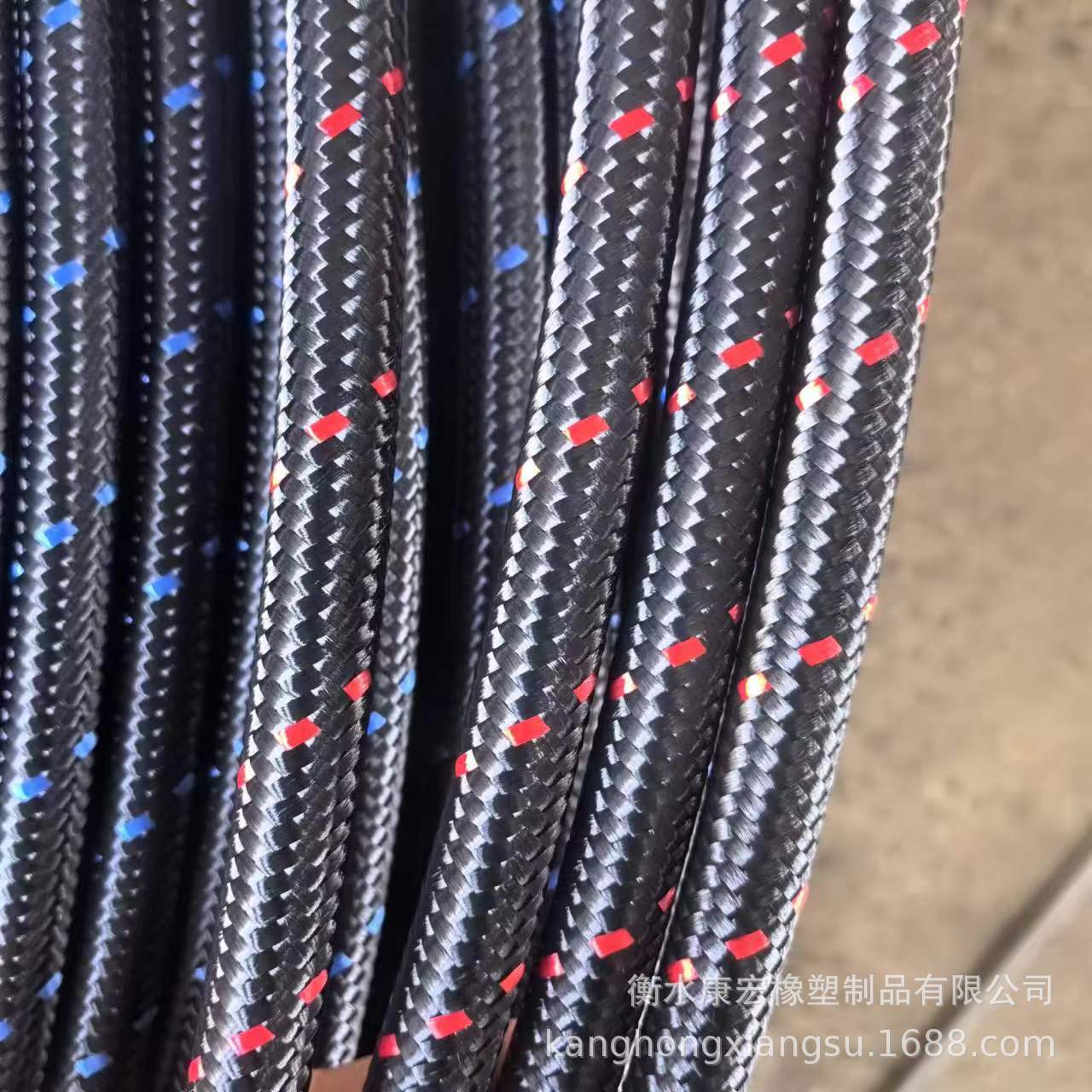 8b0ec9eb0f43c32b8f1c51ee666225