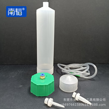 IʽczCͲ czͲ ͸100/300/500CCczͲ