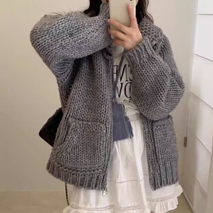 ����־����Iᘿ�ë���_��Ů2026�¿��ﶬ㼑��L���ɕr�пڴ�����