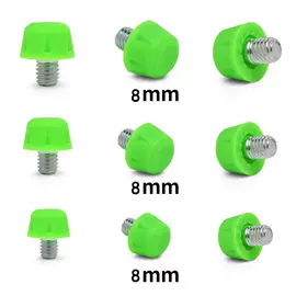 高尔夫配件;其它运动鞋;足球鞋钉