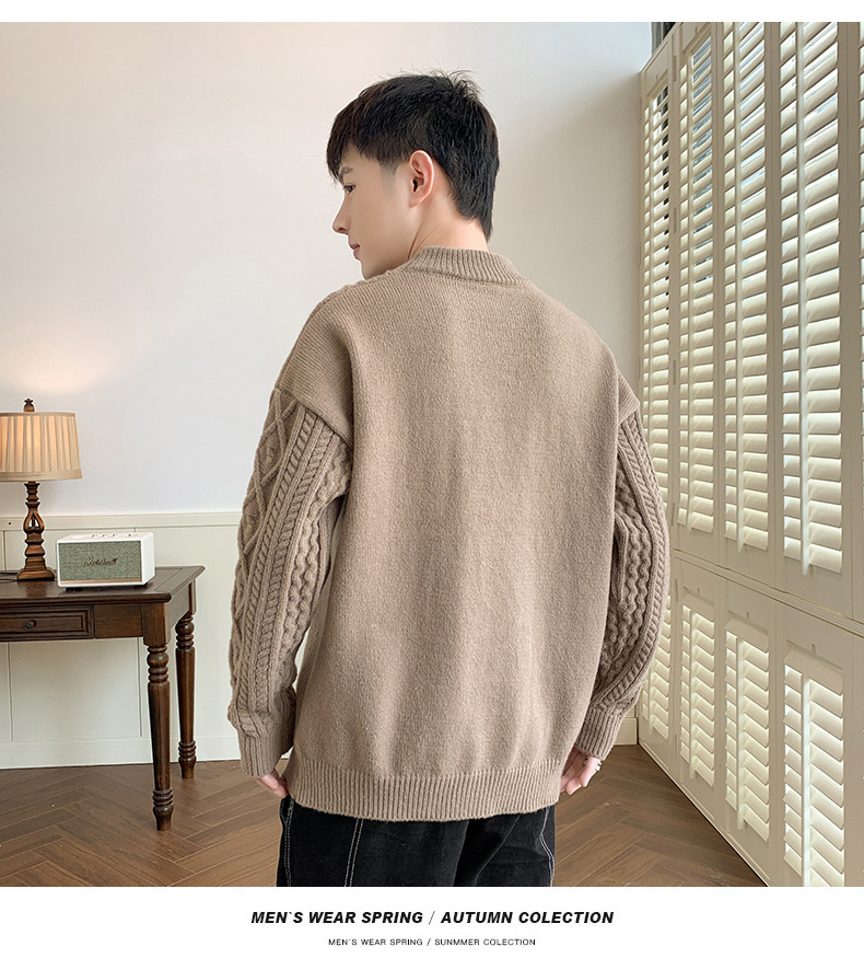 O1CN01pZh4ha1sR30wO1xzg_!!2978285762-0-cib.jpg?sign=332295_MzQyMjUzOTM2