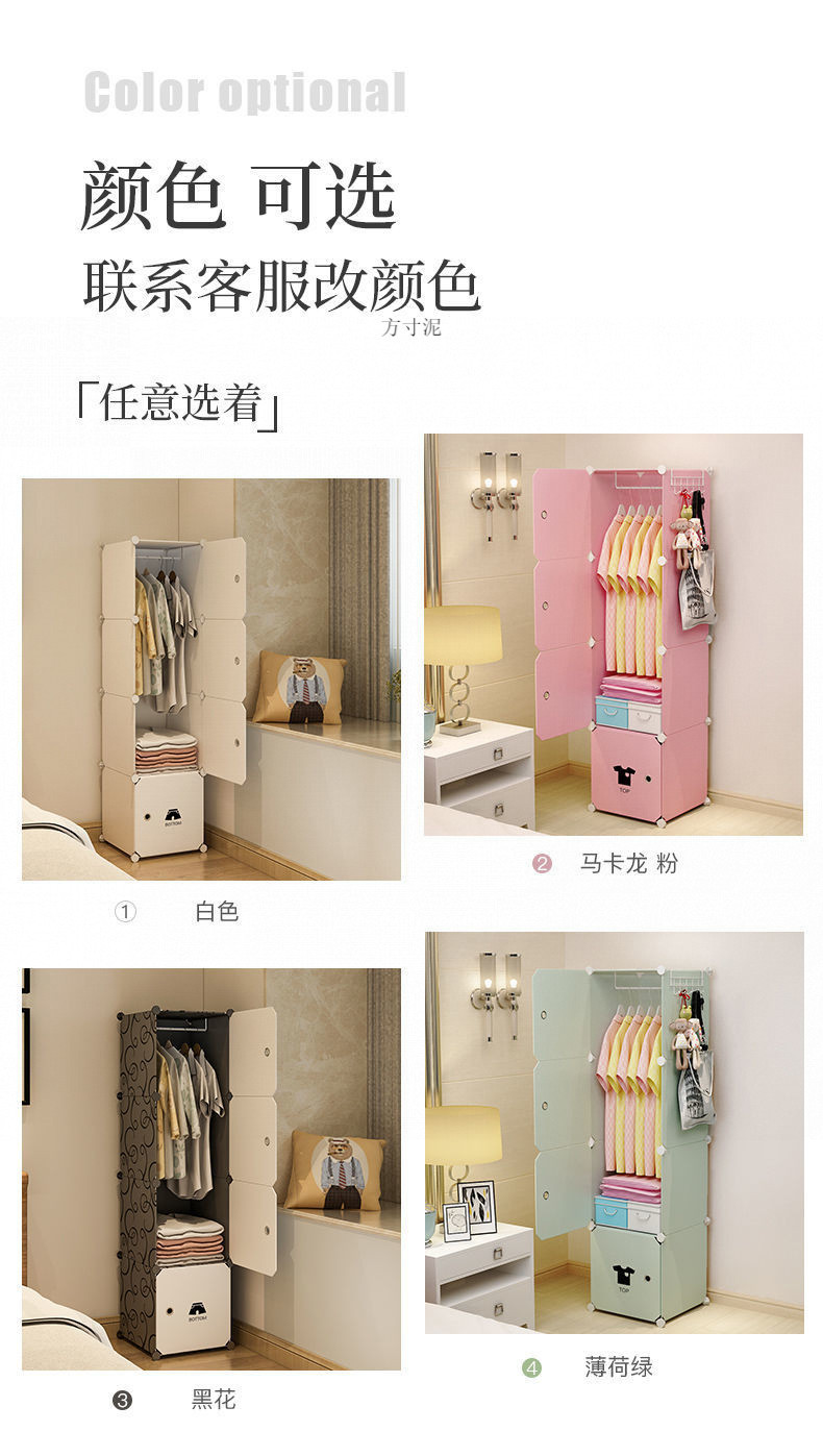 43bb7463-83f6-457c-8528-0089ad23993f.jpe