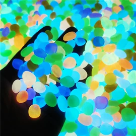 饰品配件;圣诞装饰品;插梳