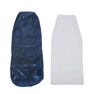 Fabric Protective Cover Material Options Available | Seat cushion, seat cover