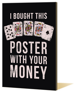 �羳؛Դ wish ebay�����Ӣ�Z������ˮ��ӡˢ���L�ͮ������b�