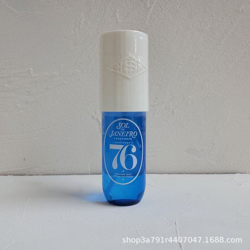 Sol de janeiro ブラジル香水リオサマーボディヘアフレグランススプレー卸売の国境を越えた特別供給|undefined