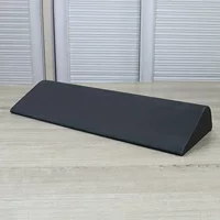 Фабрика Прямая продажа eva Yoga Кирпичи Баланс Регулируемый Йога Тяжелая атлетика и глубокое растяжение теленка