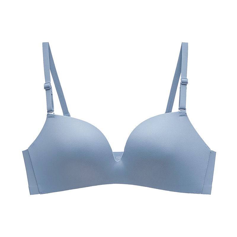 그레이 블루 (업그레이드)