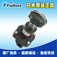 ձق}{yRP-0.2-2o0ݔ_ƺ{