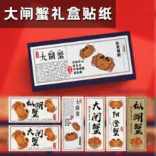 ������lз�N��D���з�˺����rˮ�a���r�Y����ĭ����b�����z�N