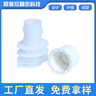 �ӏ��^����o�����͏S�����l�ܷ�羳���yƷܛ���b�������D�w��