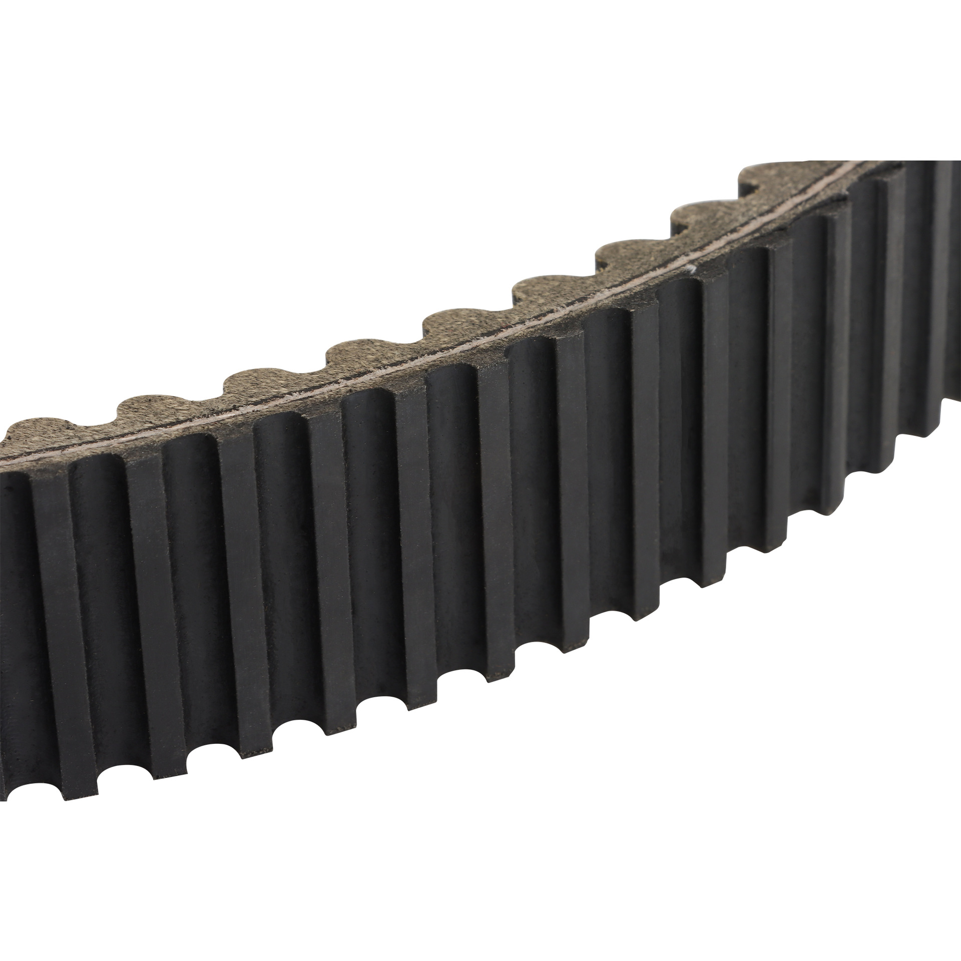 Auto ATV high-performance belt: 36*939 fit CF188 CF 500 500CC 0180-055000