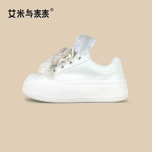 �����c������ϵ�ɐ��}��Ů����ЬŮ�����¿�A�^���С��Ь��ȹ��