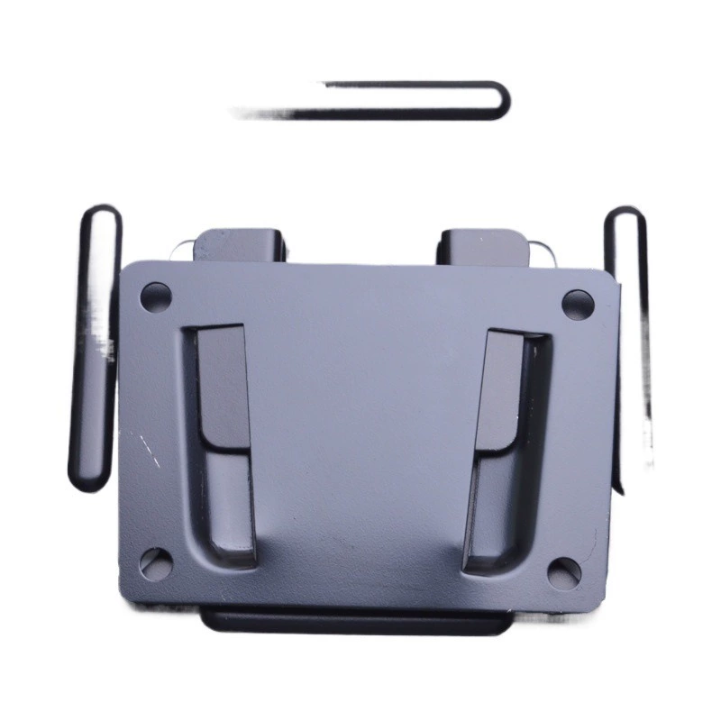 LCD display, tubing, laptop, C11, 10cm, 24inch