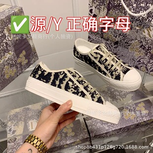 �߰汾��ĸ�̽�����ЬŮ���ߺ��ϵ���ٴ����eЬ�ϻ��͎�ϵ����Ь