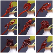 ̴ľŮlbh͹UձPllOòuľ|ľˇ