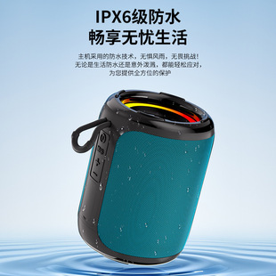 �{�����30W�ص����ڑ���V�����yʽ��������ˮ�{������