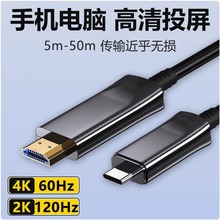 ���wtypec�Dhdmi8K�D�Q�������֙C��X�ҕͬ������׿ƽ����Ӿ�