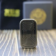 ������������žž푎��Ɠ����EDC�p����߽≺���ä�п羳����