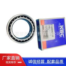 ���ҹ�ӦF-846067.01��NIɣ����������������56*86*25KBC���