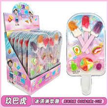 ���ͻ������ܛ��Ȥζ��N����ܛ��Ȥζ��ʳ45�����l