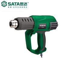 _ {ؔ@LM׹Iֱ97924/97925/26/27