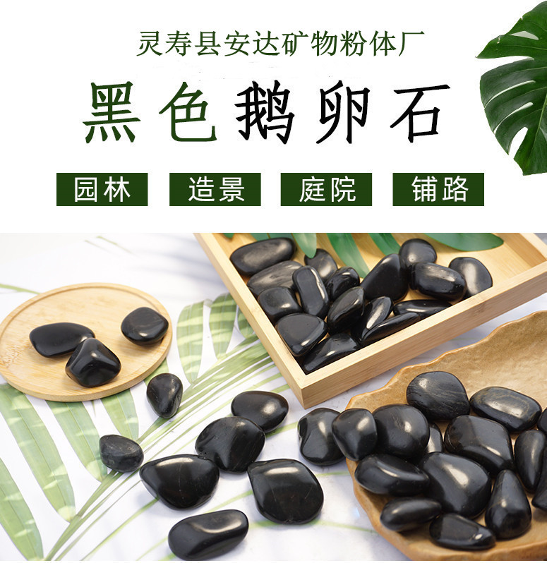 O1CN018cSYly1kbZ1HYCulU_!!2212