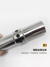 ��Ʒ��ĥ�u�̼������ه�ɰ�����p�M�L�������߉���ɰ�C���