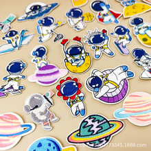 ̫������ճ���N��q���o���ƶ����a�N�·�����ЬñDIY�b��N