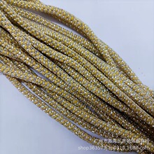 5̖�+2mm�մ�+ABС���� �M��K�� �����Y���b�Ʒ �������C�b�