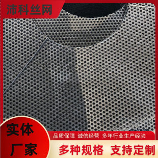 �S�ҹ��� ���P�܈�������W ƽ�y�����W  ���ڽ����b�z�����W