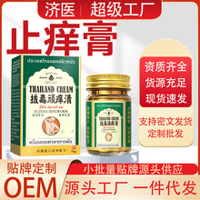 ̩ζBW־ֹW_㲿־ÓƤW㲿WF؛