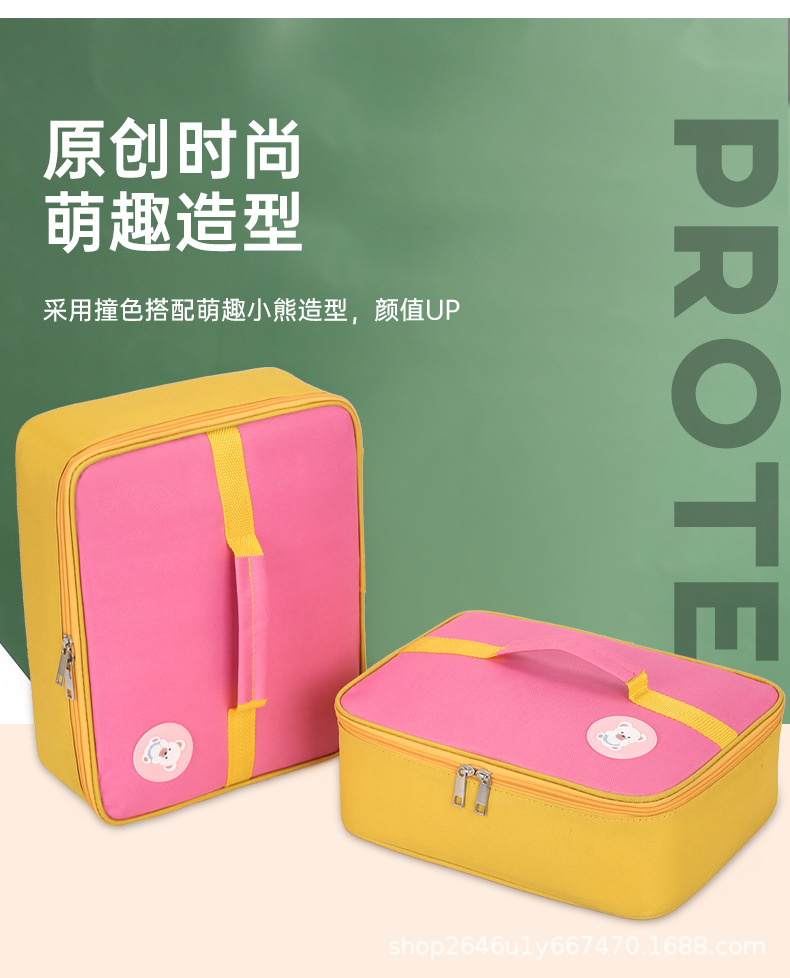 h26Qiv6hyNTv/MvC3kpVwPaG1pe8dHL5uYi3