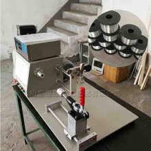 늸о�Ȧ׃�����@���C 䓽����z���F�z�p�@�C �Ԅӿ����p���C