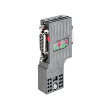 6ES7972-0BA52-0XA0BDB^90°| ^B