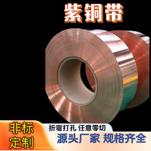 �~�� ���~��  T2���~��  ���0.01/-1.5mm�~���S��