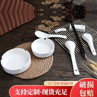 �S�����l�Ƶ���^���������մɟ��Ҹ׿���������b����ϴ�;ߟ���