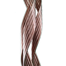 150�~����o���l���˳������A�g�z���o�l�l؛�����㽭