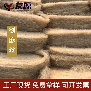 ���S�F؛�����w�S�w�S��z���ܵ���s�p����ë����z��©�r����Ȼ