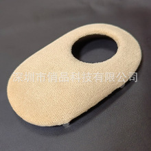 ���më�qů�֌���늌�������ˇ�ቺ���N�����Z�q�ɲ����Ƽӹ����