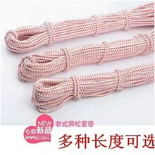 ��ʽ�����K�M���ɾo���A�����ɾo�K�����ѝ��Ƥ����K��