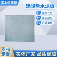 �����}ˮ��� �F؛ˮ���w�S������}�����⠝��������l