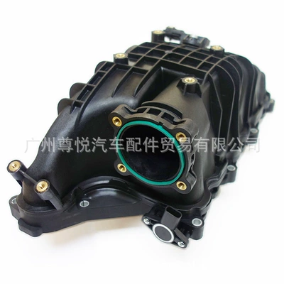 Jeep – Auto Parts and Accessories for Jeep Grand