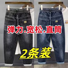 ������ʿţ��ѝ����ֱͲ��ѝ�＾������ĥ���޹����������eѝ����