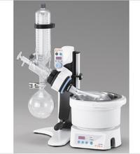 旋蒸蒸发仪